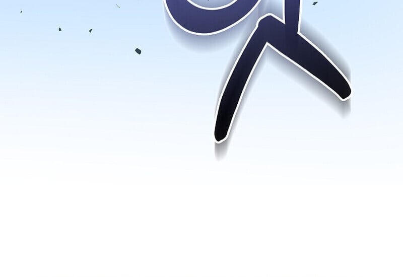 Childhood Friend of the Zenith สหายวัยเยาว์ของข้าแข็งแกร่งที่สุดในใต้หล้า - หน้า 55