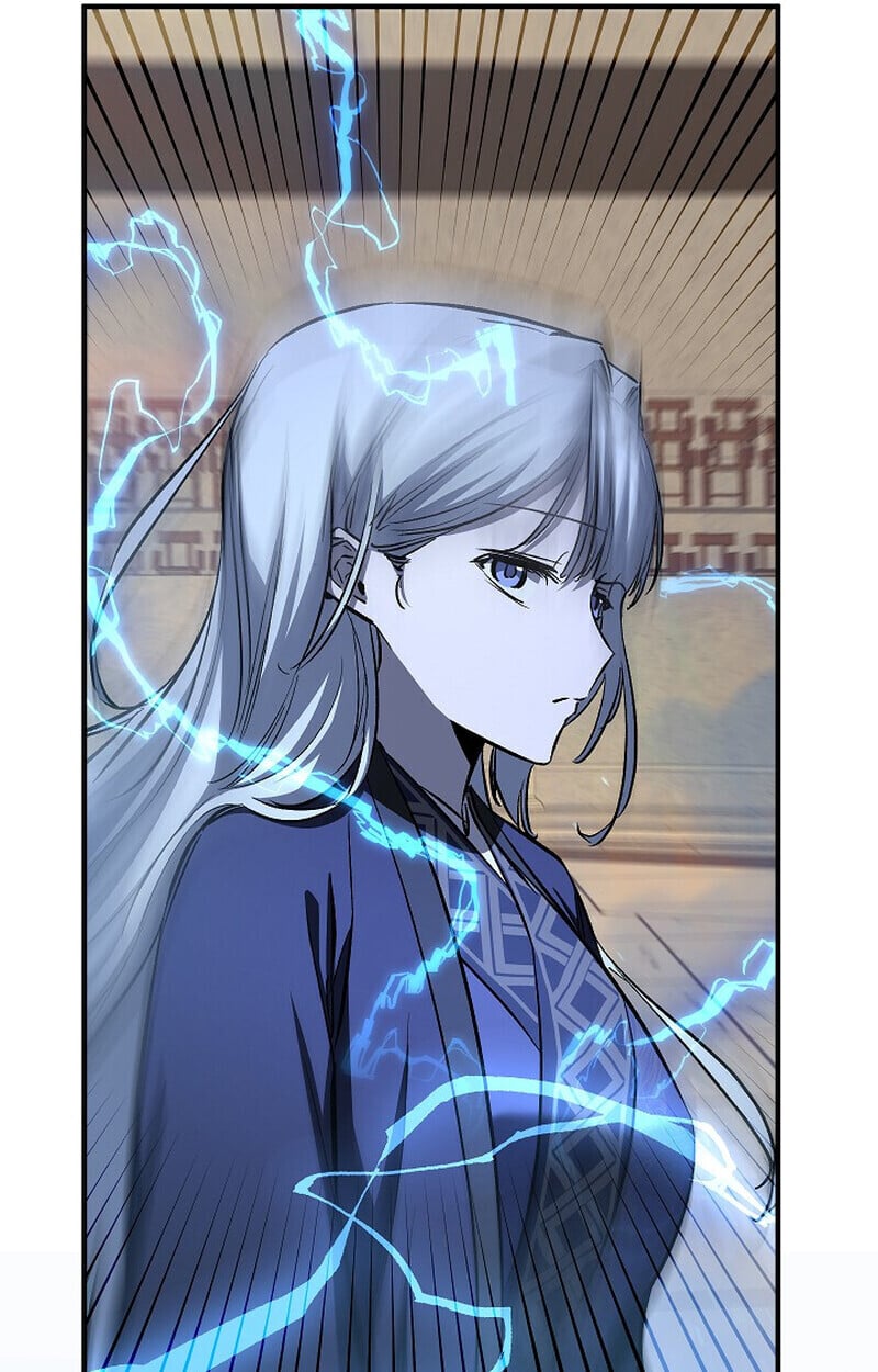 Childhood Friend of the Zenith สหายวัยเยาว์ของข้าแข็งแกร่งที่สุดในใต้หล้า - หน้า 56