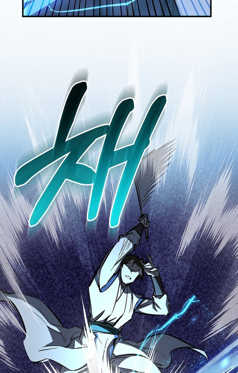 Childhood Friend of the Zenith สหายวัยเยาว์ของข้าแข็งแกร่งที่สุดในใต้หล้า - หน้า 57