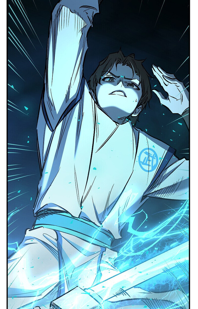 Childhood Friend of the Zenith สหายวัยเยาว์ของข้าแข็งแกร่งที่สุดในใต้หล้า - หน้า 62