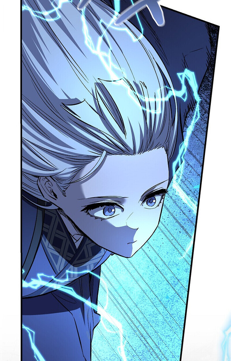 Childhood Friend of the Zenith สหายวัยเยาว์ของข้าแข็งแกร่งที่สุดในใต้หล้า - หน้า 69