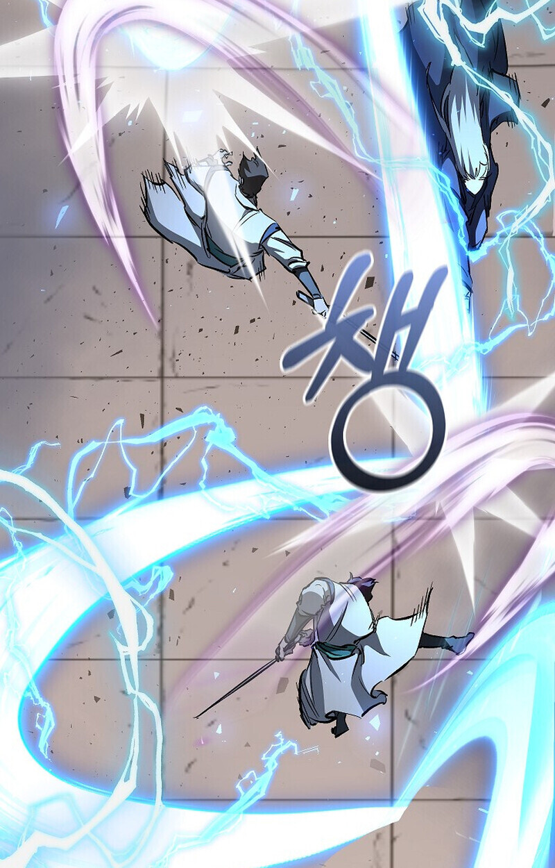 Childhood Friend of the Zenith สหายวัยเยาว์ของข้าแข็งแกร่งที่สุดในใต้หล้า - หน้า 72