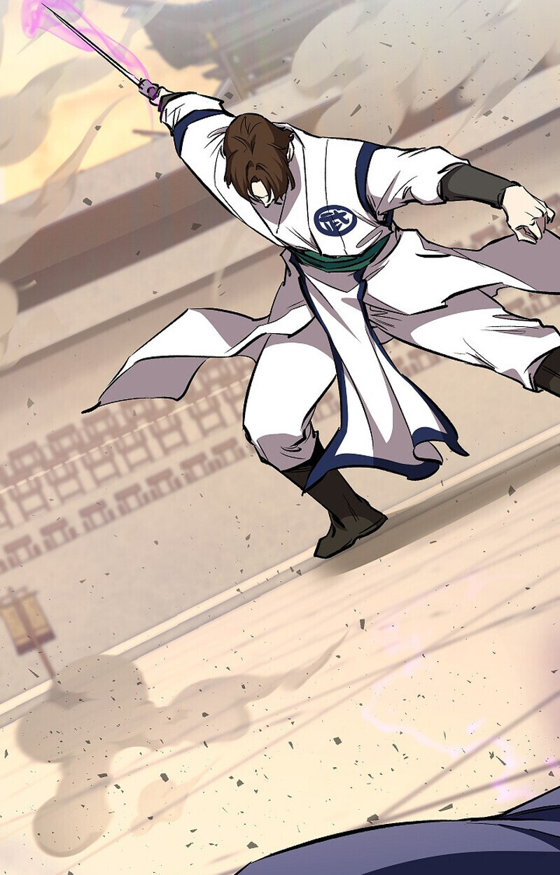 Childhood Friend of the Zenith สหายวัยเยาว์ของข้าแข็งแกร่งที่สุดในใต้หล้า - หน้า 87