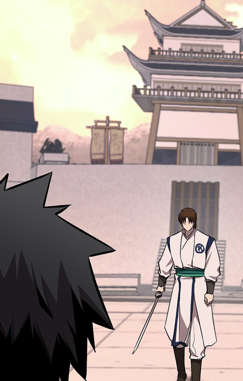 Childhood Friend of the Zenith สหายวัยเยาว์ของข้าแข็งแกร่งที่สุดในใต้หล้า - หน้า 178