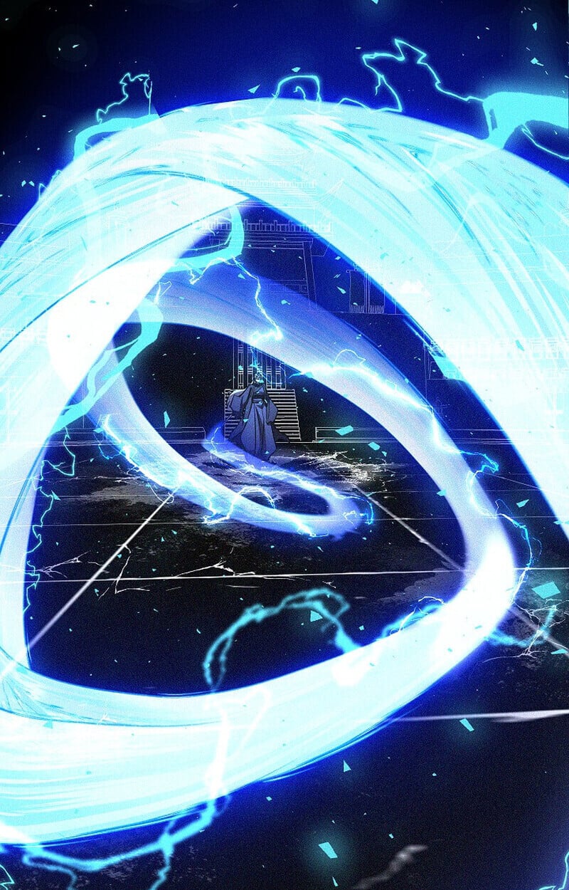 Childhood Friend of the Zenith สหายวัยเยาว์ของข้าแข็งแกร่งที่สุดในใต้หล้า - หน้า 20