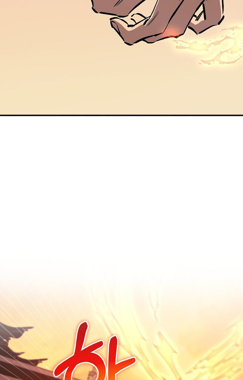 Childhood Friend of the Zenith สหายวัยเยาว์ของข้าแข็งแกร่งที่สุดในใต้หล้า - หน้า 68