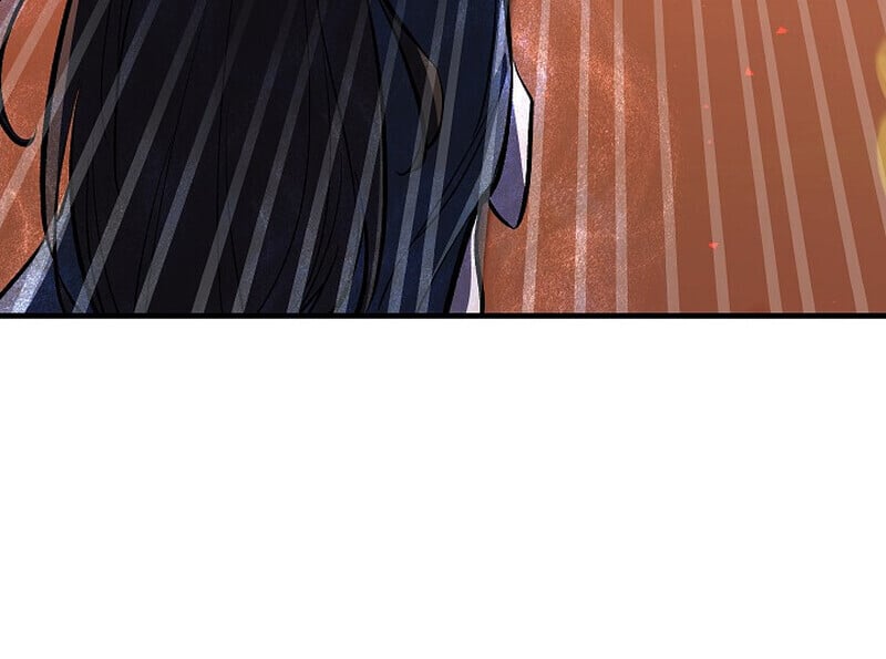 Childhood Friend of the Zenith สหายวัยเยาว์ของข้าแข็งแกร่งที่สุดในใต้หล้า - หน้า 70
