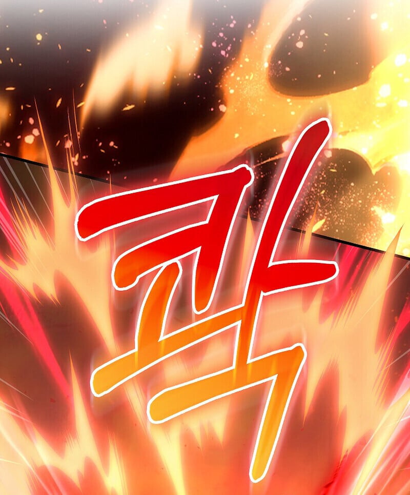 Childhood Friend of the Zenith สหายวัยเยาว์ของข้าแข็งแกร่งที่สุดในใต้หล้า - หน้า 78
