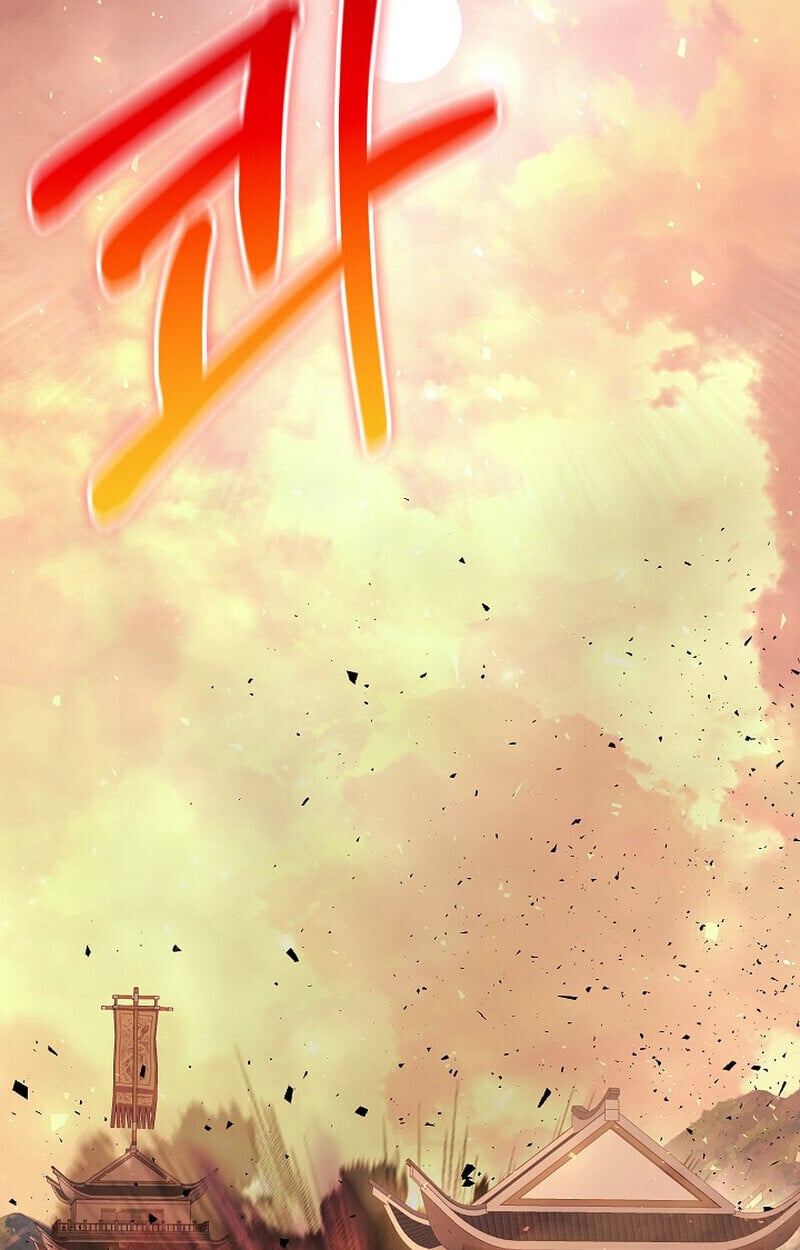 Childhood Friend of the Zenith สหายวัยเยาว์ของข้าแข็งแกร่งที่สุดในใต้หล้า - หน้า 96