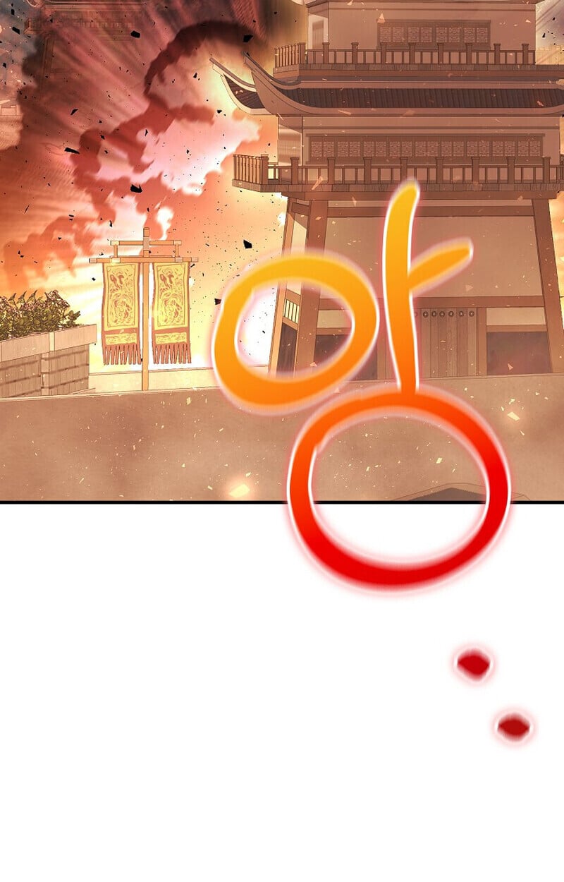 Childhood Friend of the Zenith สหายวัยเยาว์ของข้าแข็งแกร่งที่สุดในใต้หล้า - หน้า 97