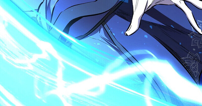 Childhood Friend of the Zenith สหายวัยเยาว์ของข้าแข็งแกร่งที่สุดในใต้หล้า - หน้า 4