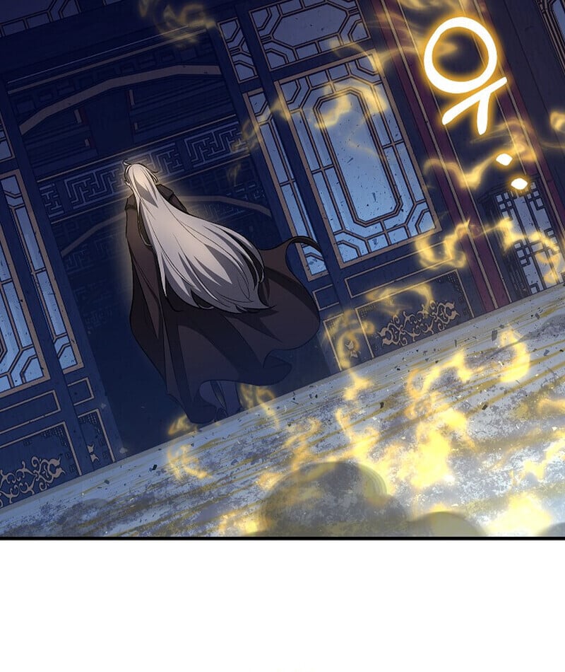Childhood Friend of the Zenith สหายวัยเยาว์ของข้าแข็งแกร่งที่สุดในใต้หล้า - หน้า 64