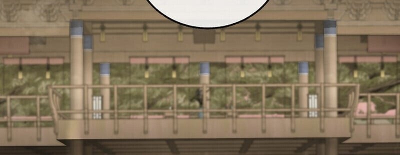 Childhood Friend of the Zenith สหายวัยเยาว์ของข้าแข็งแกร่งที่สุดในใต้หล้า - หน้า 26