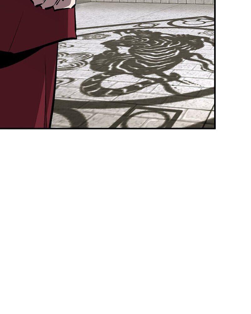 Childhood Friend of the Zenith สหายวัยเยาว์ของข้าแข็งแกร่งที่สุดในใต้หล้า - หน้า 47