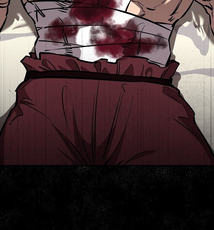 Childhood Friend of the Zenith สหายวัยเยาว์ของข้าแข็งแกร่งที่สุดในใต้หล้า - หน้า 56
