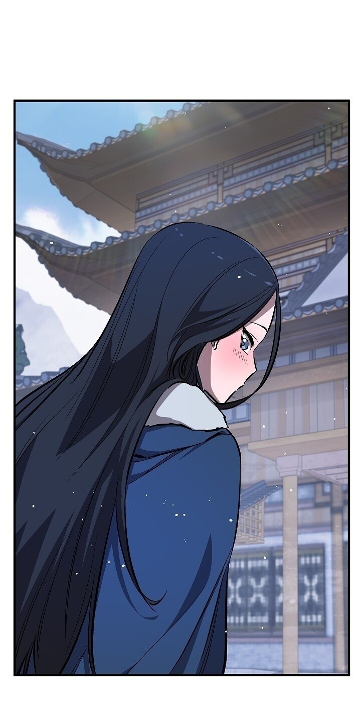 Childhood Friend of the Zenith สหายวัยเยาว์ของข้าแข็งแกร่งที่สุดในใต้หล้า - หน้า 8