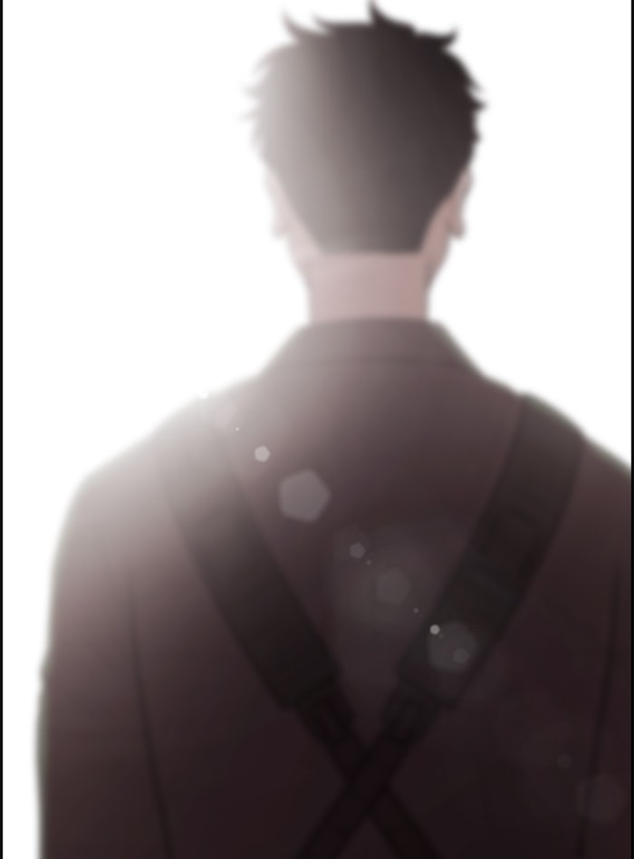 Tomorrow - หน้า 94