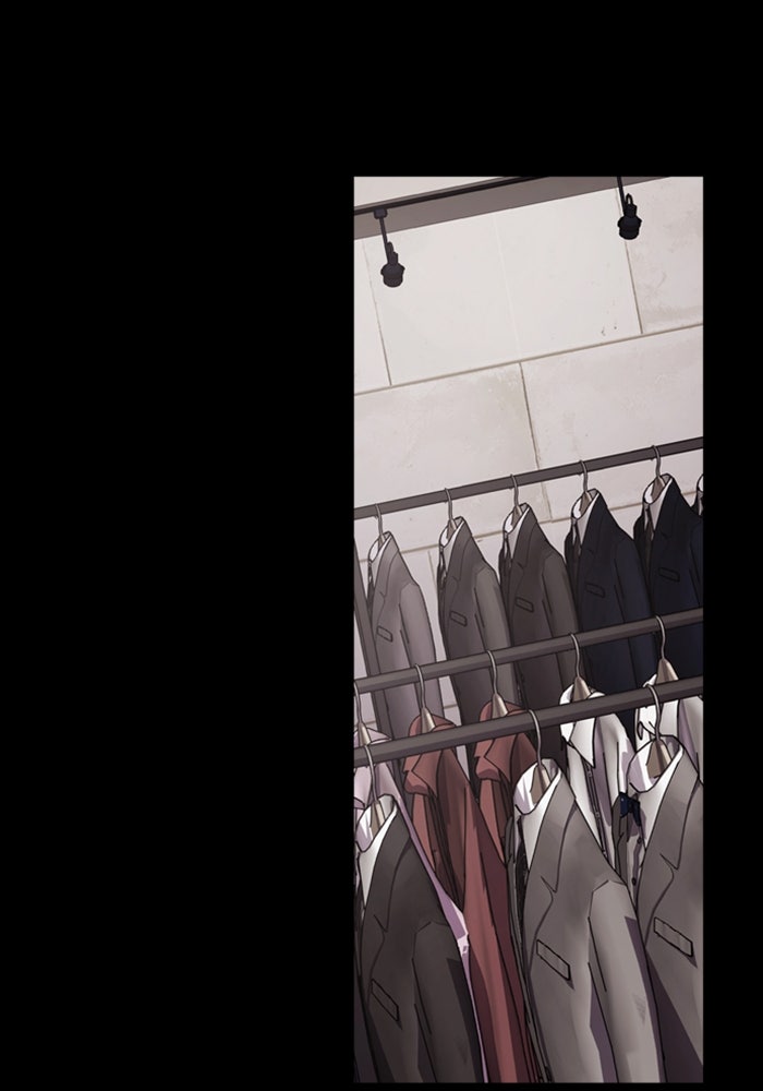 Tomorrow - หน้า 87