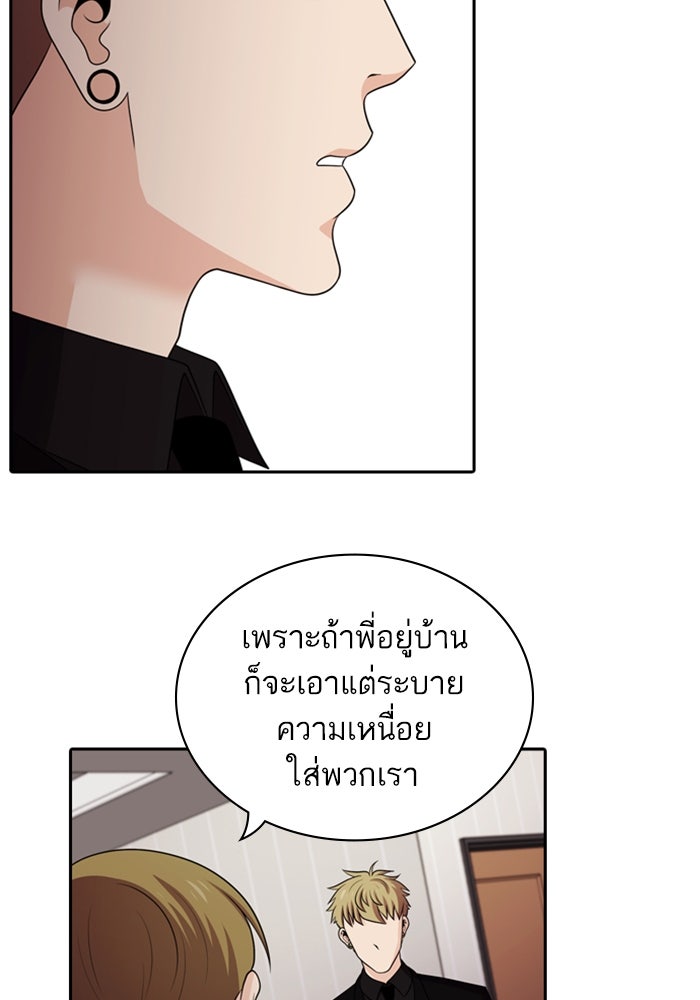 Tomorrow - หน้า 25