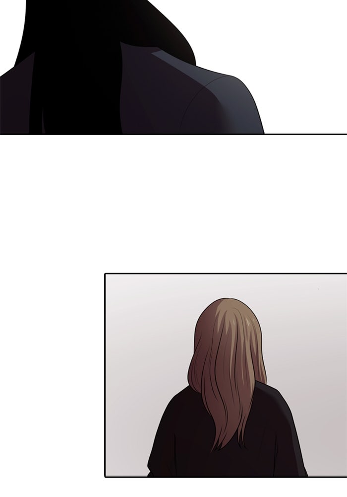 Tomorrow - หน้า 129