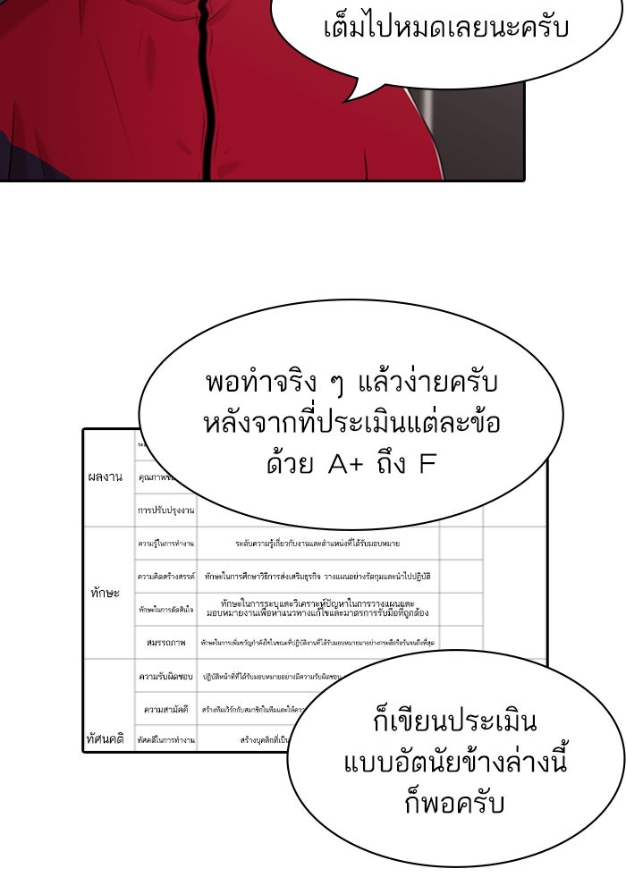 Tomorrow - หน้า 6