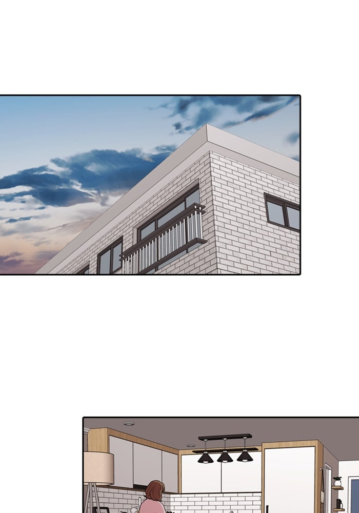 Tomorrow - หน้า 2