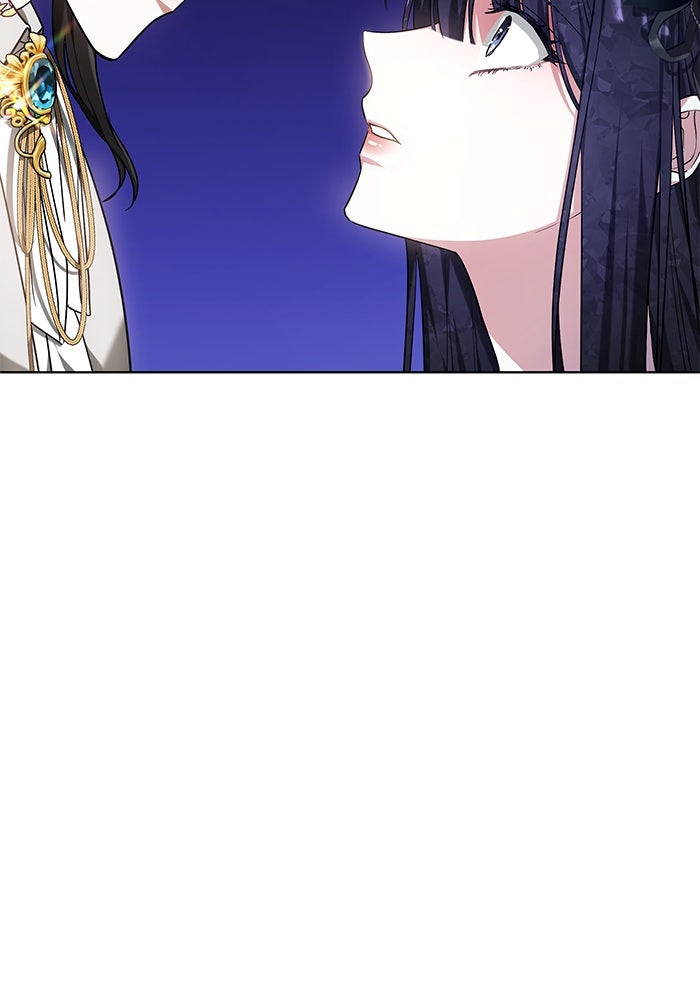 เจ้าสาวอัคนีดำ - หน้า 125