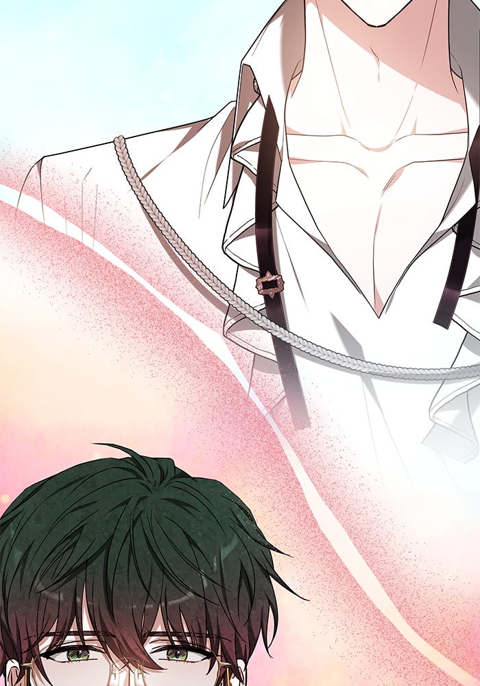 เจ้าสาวอัคนีดำ - หน้า 125