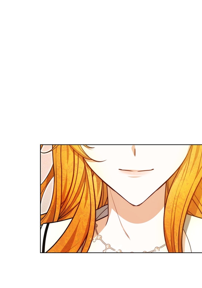 เจ้าสาวอัคนีดำ - หน้า 113