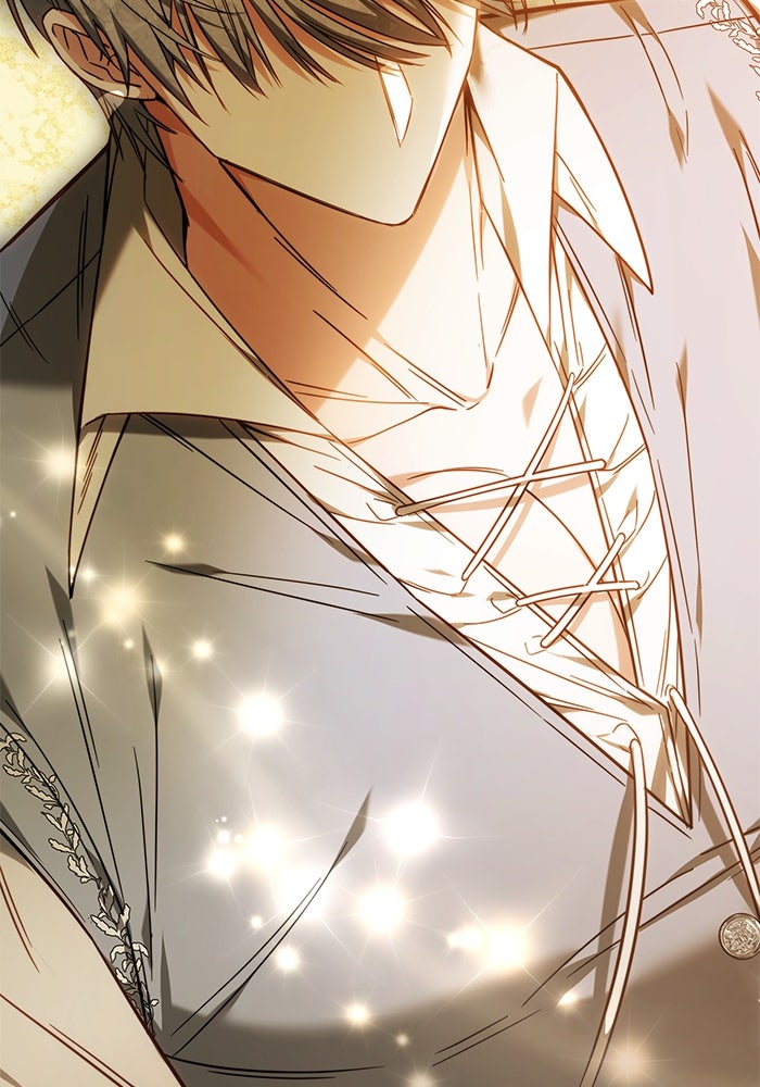 เจ้าสาวอัคนีดำ - หน้า 108