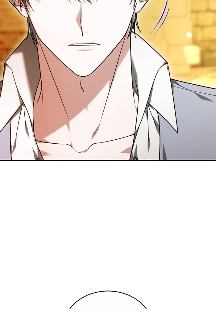 เจ้าสาวอัคนีดำ - หน้า 32