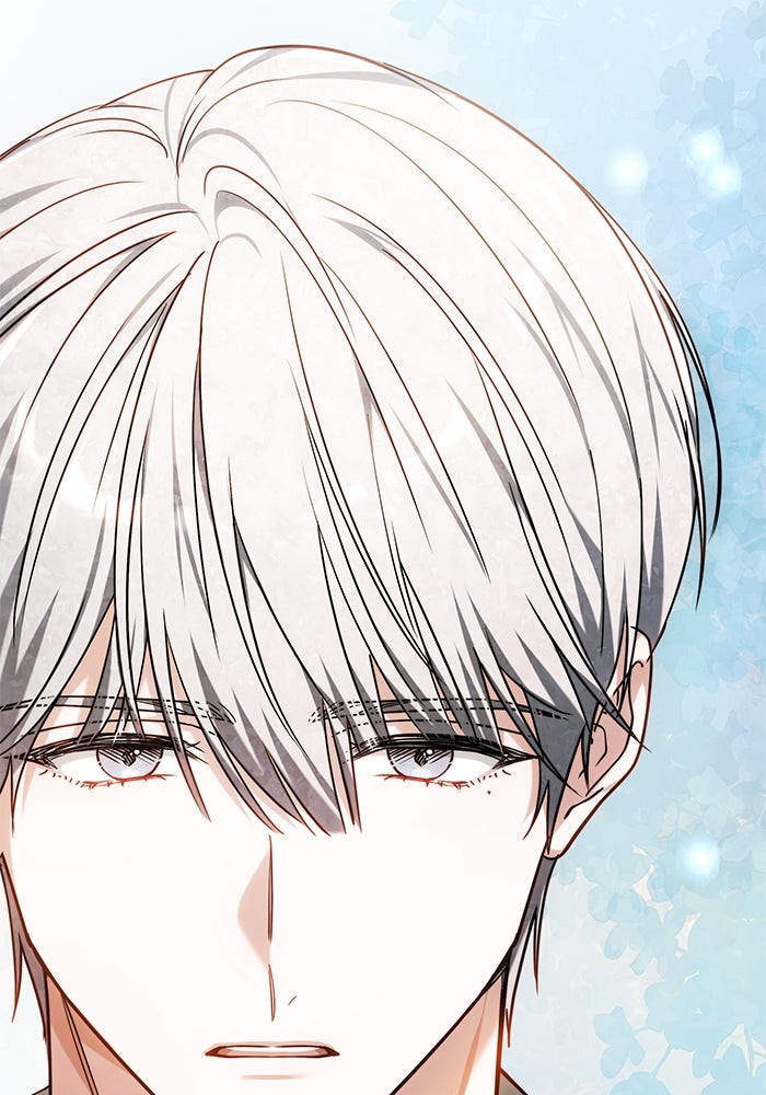 เจ้าสาวอัคนีดำ - หน้า 97