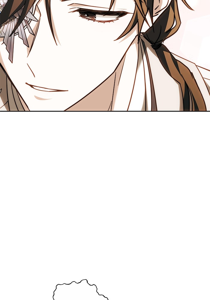 เจ้าสาวอัคนีดำ - หน้า 164