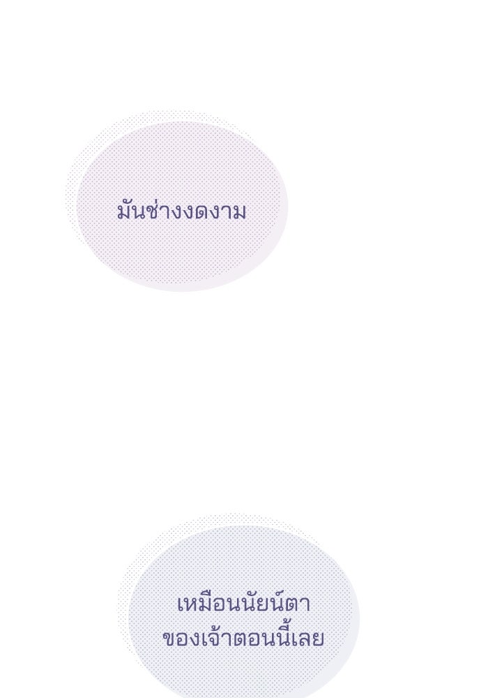 เจ้าสาวอัคนีดำ - หน้า 29
