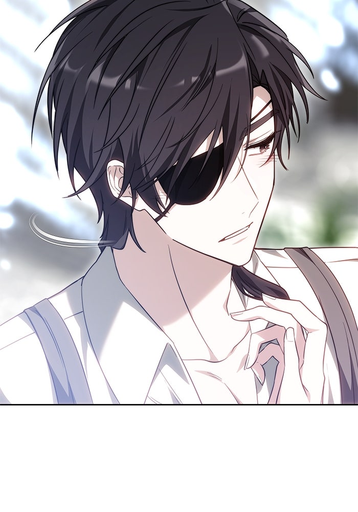 เจ้าสาวอัคนีดำ - หน้า 34