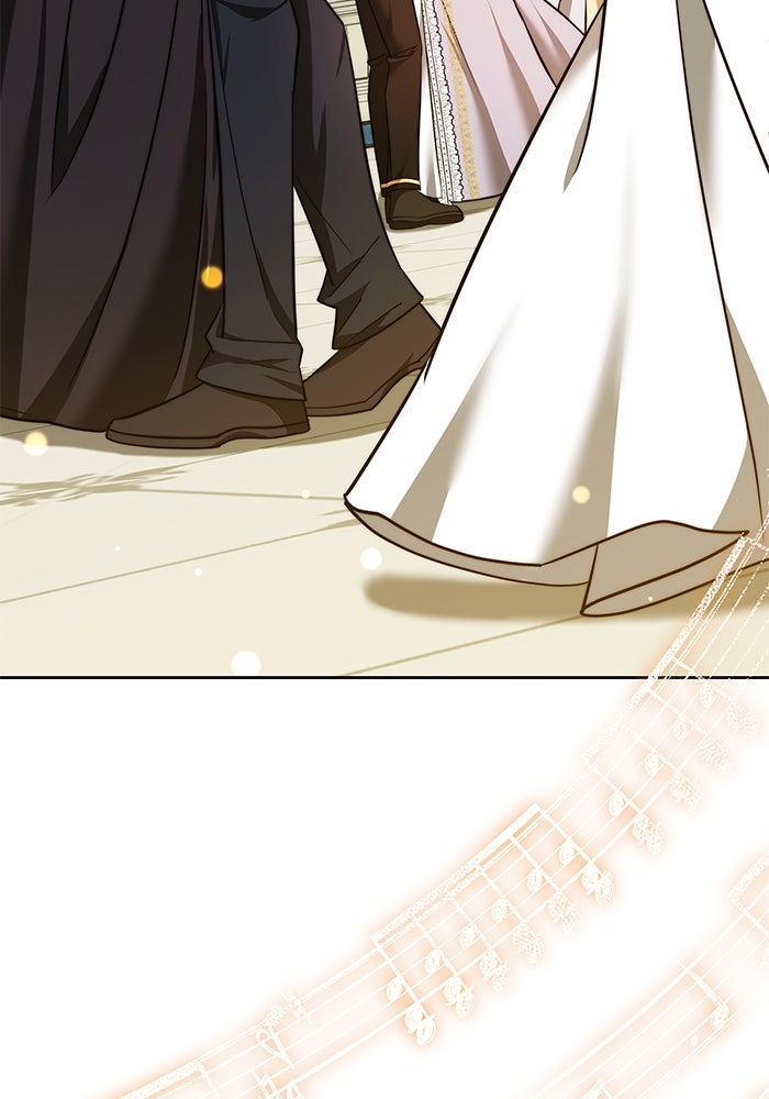 เจ้าสาวอัคนีดำ - หน้า 59