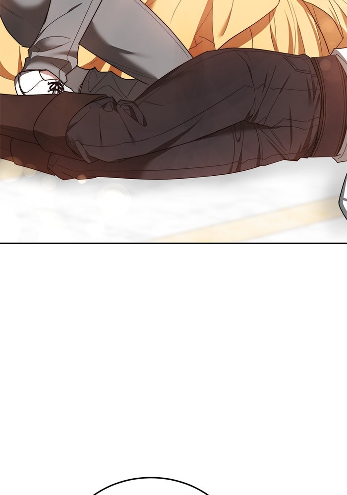 เจ้าสาวอัคนีดำ - หน้า 138