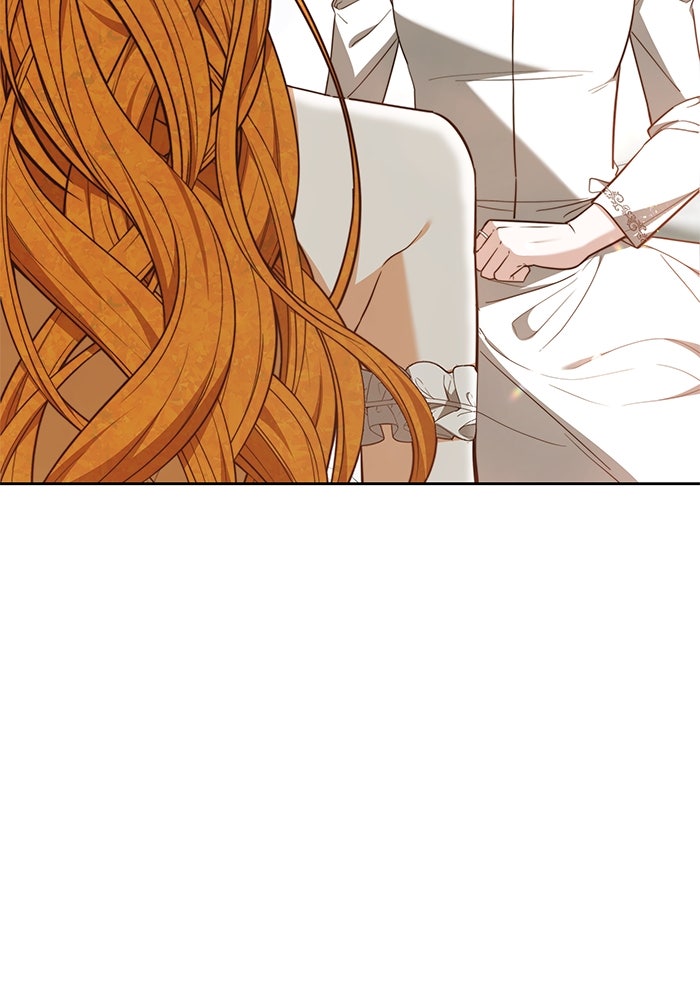 เจ้าสาวอัคนีดำ - หน้า 30