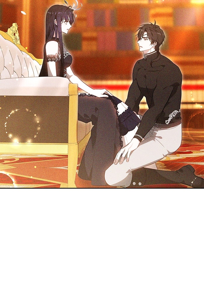 เจ้าสาวอัคนีดำ - หน้า 118
