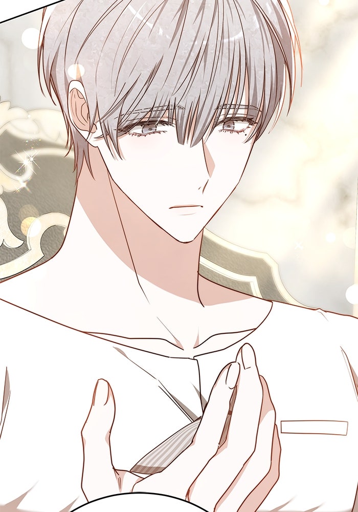 เจ้าสาวอัคนีดำ - หน้า 87