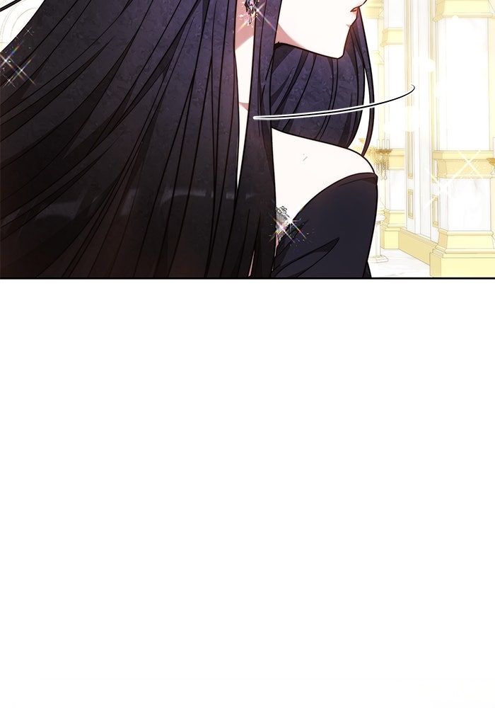 เจ้าสาวอัคนีดำ - หน้า 147