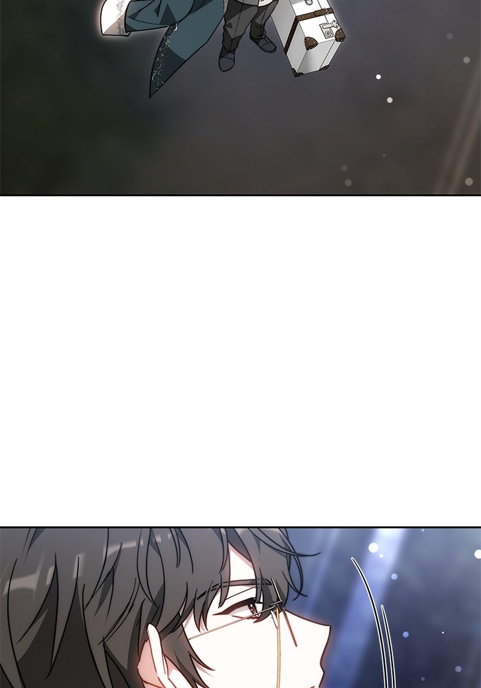 เจ้าสาวอัคนีดำ - หน้า 105