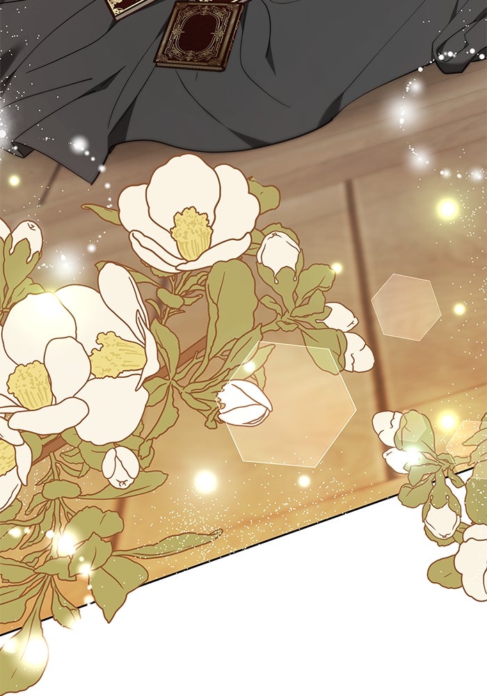 เจ้าสาวอัคนีดำ - หน้า 172