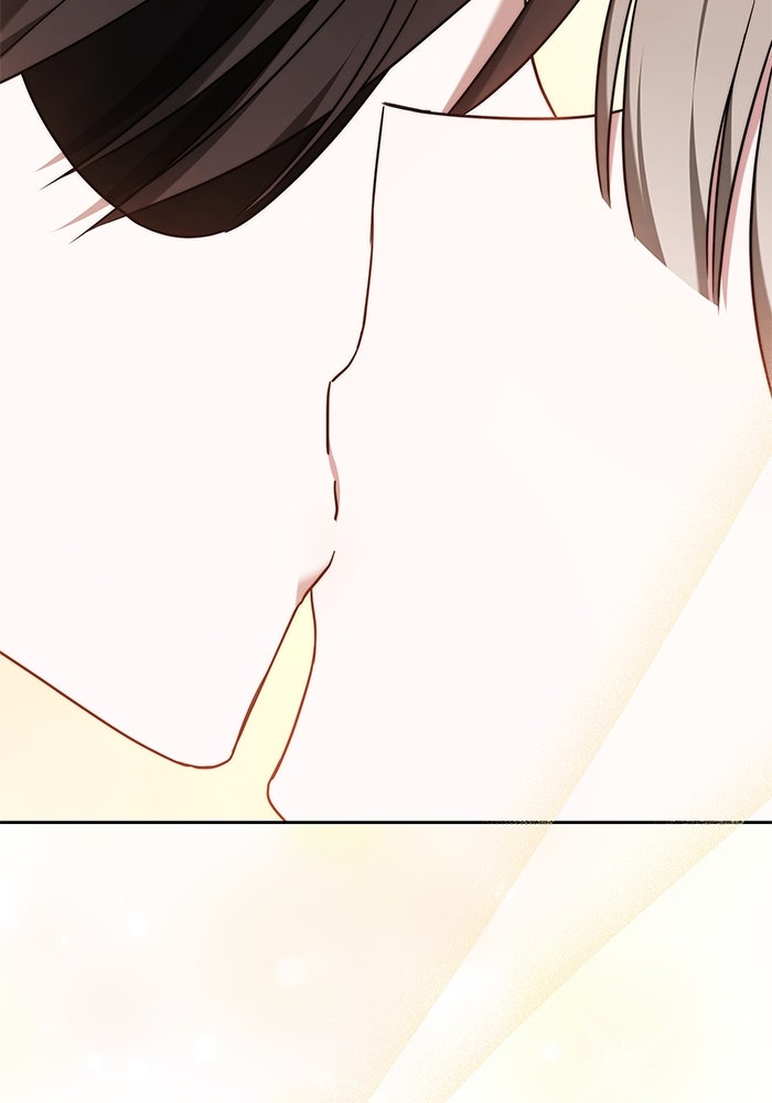 เจ้าสาวอัคนีดำ - หน้า 175