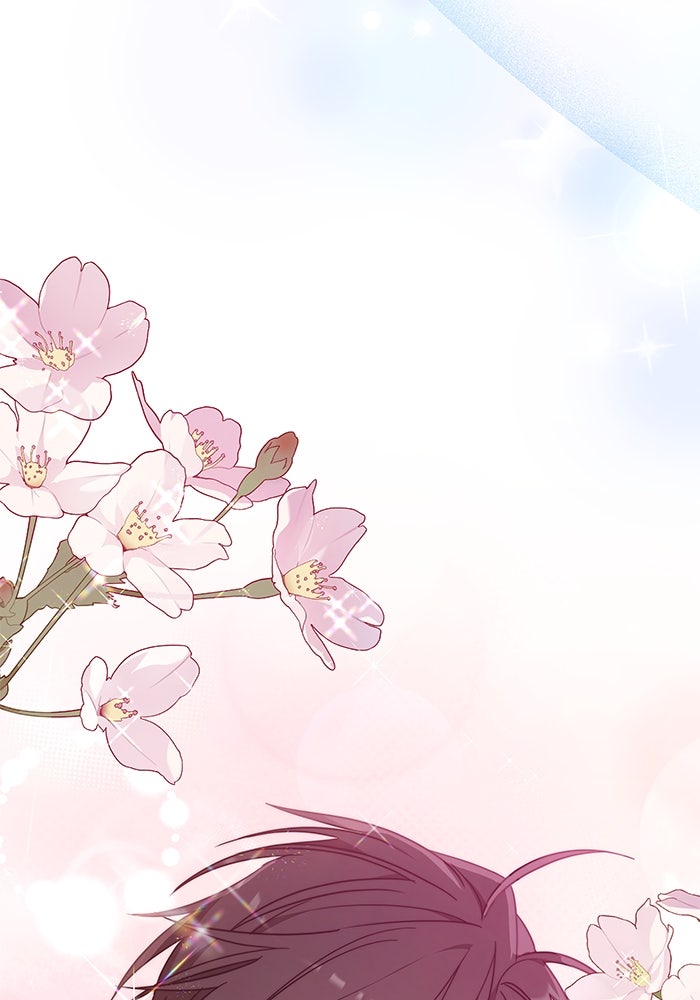 เจ้าสาวอัคนีดำ - หน้า 178