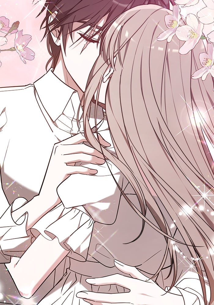 เจ้าสาวอัคนีดำ - หน้า 179
