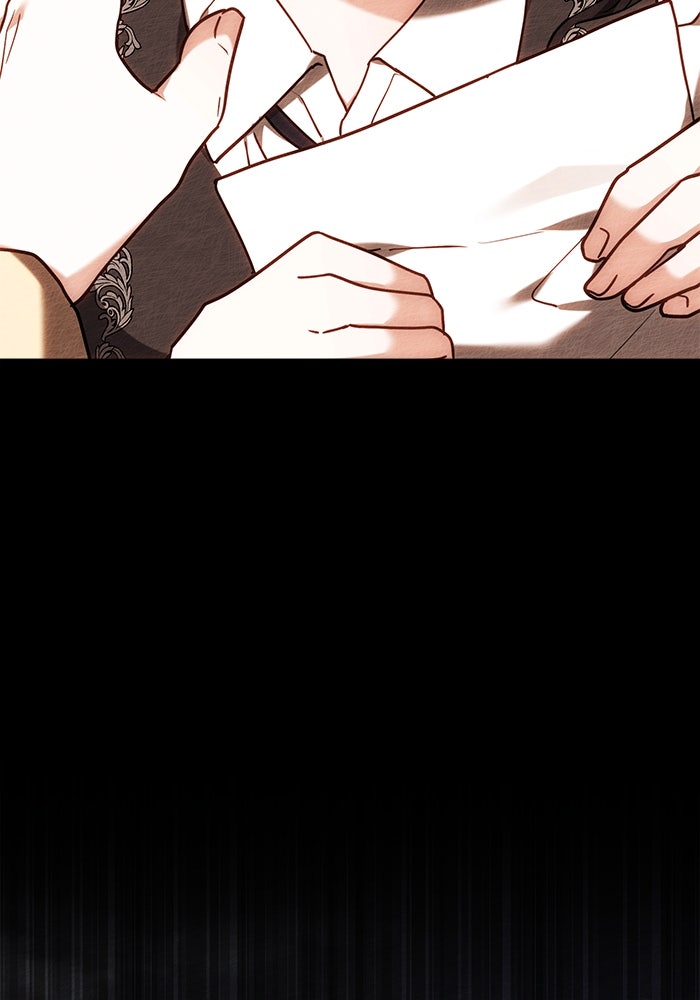 เจ้าสาวอัคนีดำ - หน้า 57
