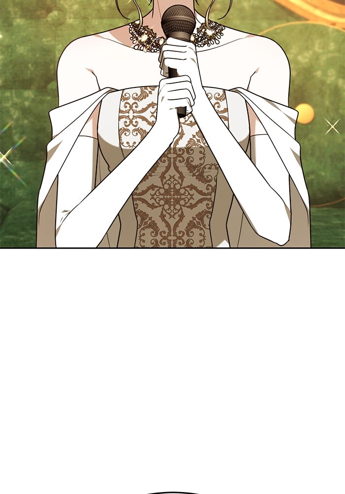 เจ้าสาวอัคนีดำ - หน้า 62