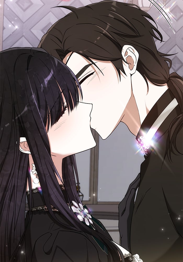 เจ้าสาวอัคนีดำ - หน้า 140