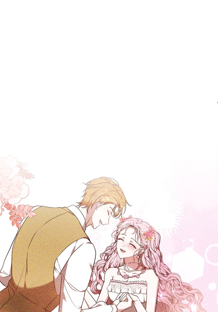 เจ้าสาวอัคนีดำ - หน้า 162